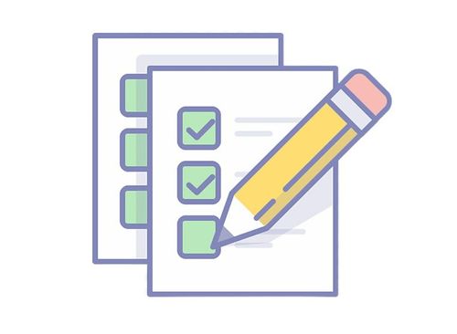 Изображение Минобрнауки Хакасии